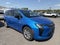 2027 Chrysler Pacifica Select AWD