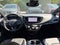 2027 Chrysler Pacifica Select AWD