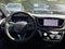 2027 Chrysler Pacifica Select AWD