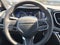 2027 Chrysler Pacifica Select AWD