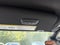 2027 Chrysler Pacifica Select AWD