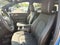 2027 Chrysler Pacifica Select AWD