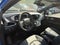 2027 Chrysler Pacifica Select AWD