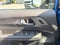 2027 Chrysler Pacifica Select AWD