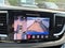 2027 Chrysler Pacifica Select AWD