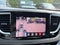 2027 Chrysler Pacifica Select AWD