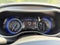 2027 Chrysler Pacifica Select AWD