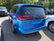 2027 Chrysler Pacifica Select AWD