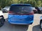 2027 Chrysler Pacifica Select AWD