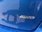2027 Chrysler Pacifica Select AWD