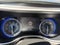 2023 Chrysler Pacifica Touring L AWD