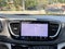 2023 Chrysler Pacifica Touring L AWD