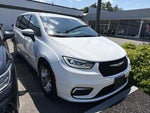 2023 Chrysler Pacifica Touring L AWD
