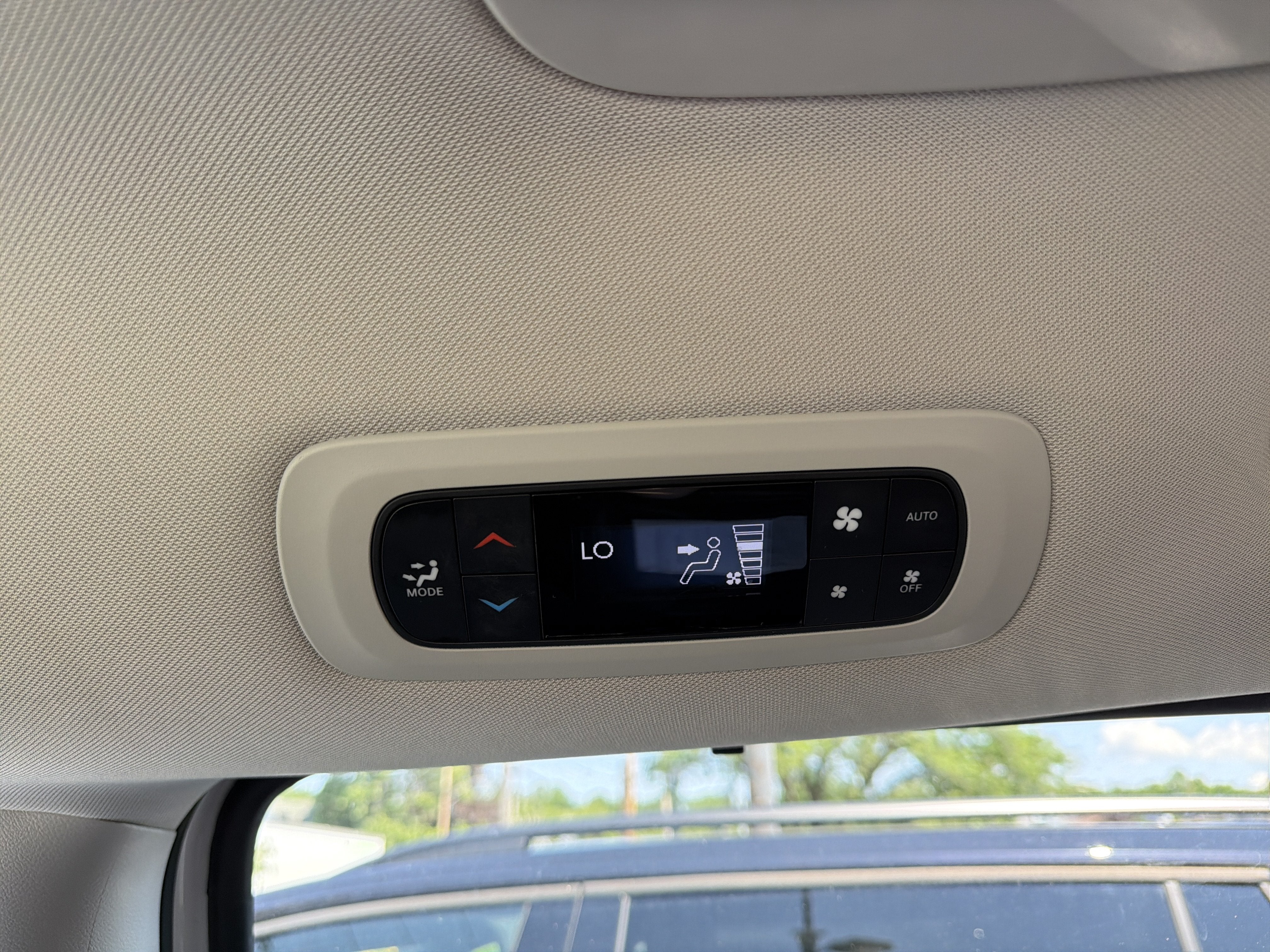 2023 Chrysler Pacifica Touring L AWD