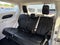 2023 Chrysler Pacifica Touring L AWD
