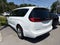 2023 Chrysler Pacifica Touring L AWD