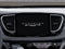 2027 Chrysler Pacifica Select AWD