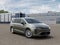 2027 Chrysler Pacifica Select AWD