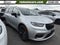 2026 Chrysler Pacifica Limited AWD