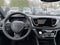 2026 Chrysler Pacifica Limited AWD