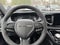 2026 Chrysler Pacifica Limited AWD