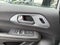 2026 Chrysler Pacifica Limited AWD