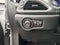 2026 Chrysler Pacifica Limited AWD