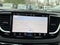 2026 Chrysler Pacifica Limited AWD