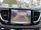 2026 Chrysler Pacifica Limited AWD