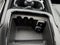 2026 Chrysler Pacifica Limited AWD