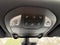 2026 Chrysler Pacifica Limited AWD