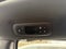 2026 Chrysler Pacifica Limited AWD
