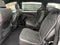 2026 Chrysler Pacifica Limited AWD