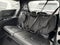 2026 Chrysler Pacifica Limited AWD