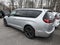 2026 Chrysler Pacifica Limited AWD