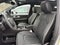 2026 Chrysler Pacifica Limited AWD