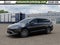 2027 Chrysler Pacifica Limited AWD