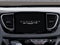 2027 Chrysler Pacifica Limited AWD