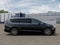 2027 Chrysler Pacifica Limited AWD