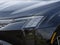 2027 Chrysler Pacifica Limited AWD
