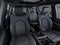2027 Chrysler Pacifica Limited AWD