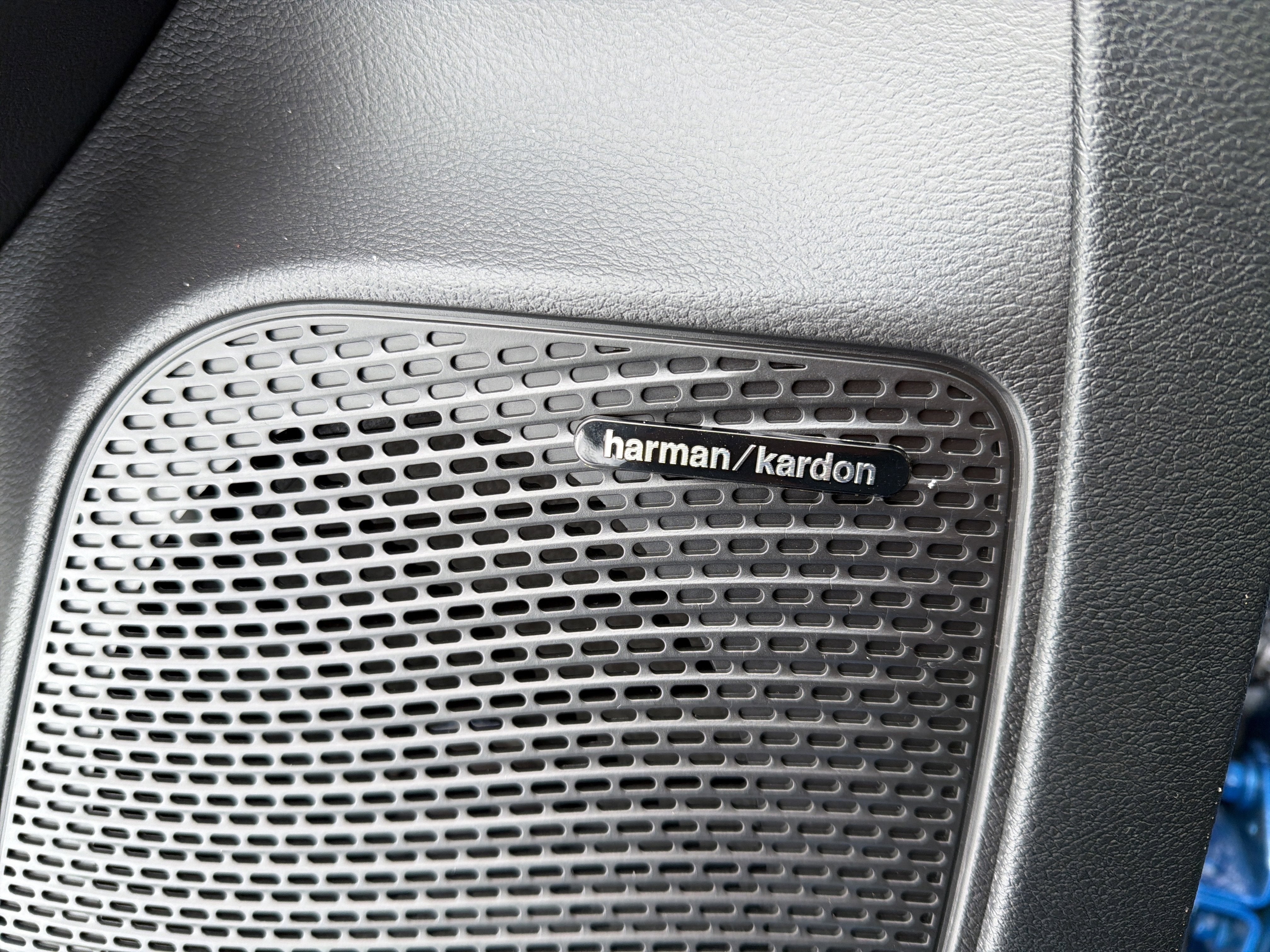 2026 Chrysler Pacifica Limited AWD