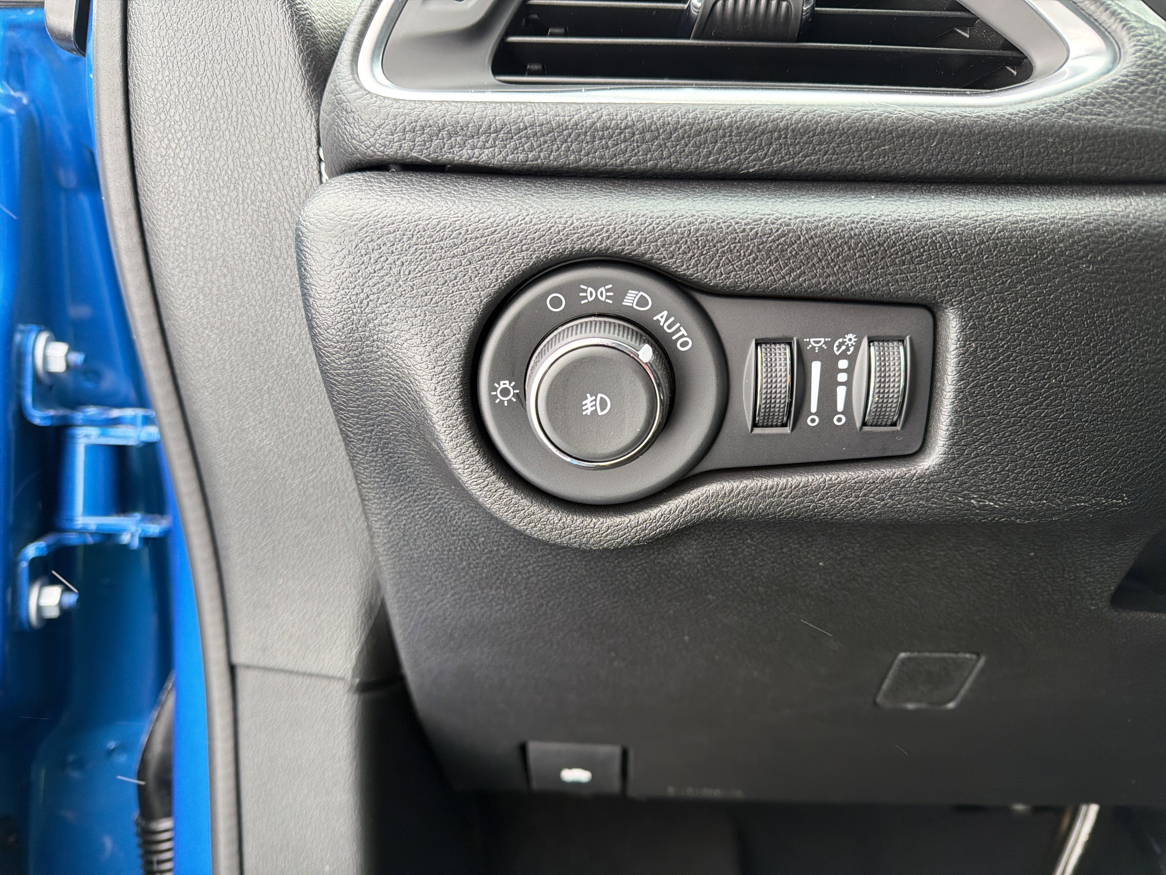 2026 Chrysler Pacifica Limited AWD