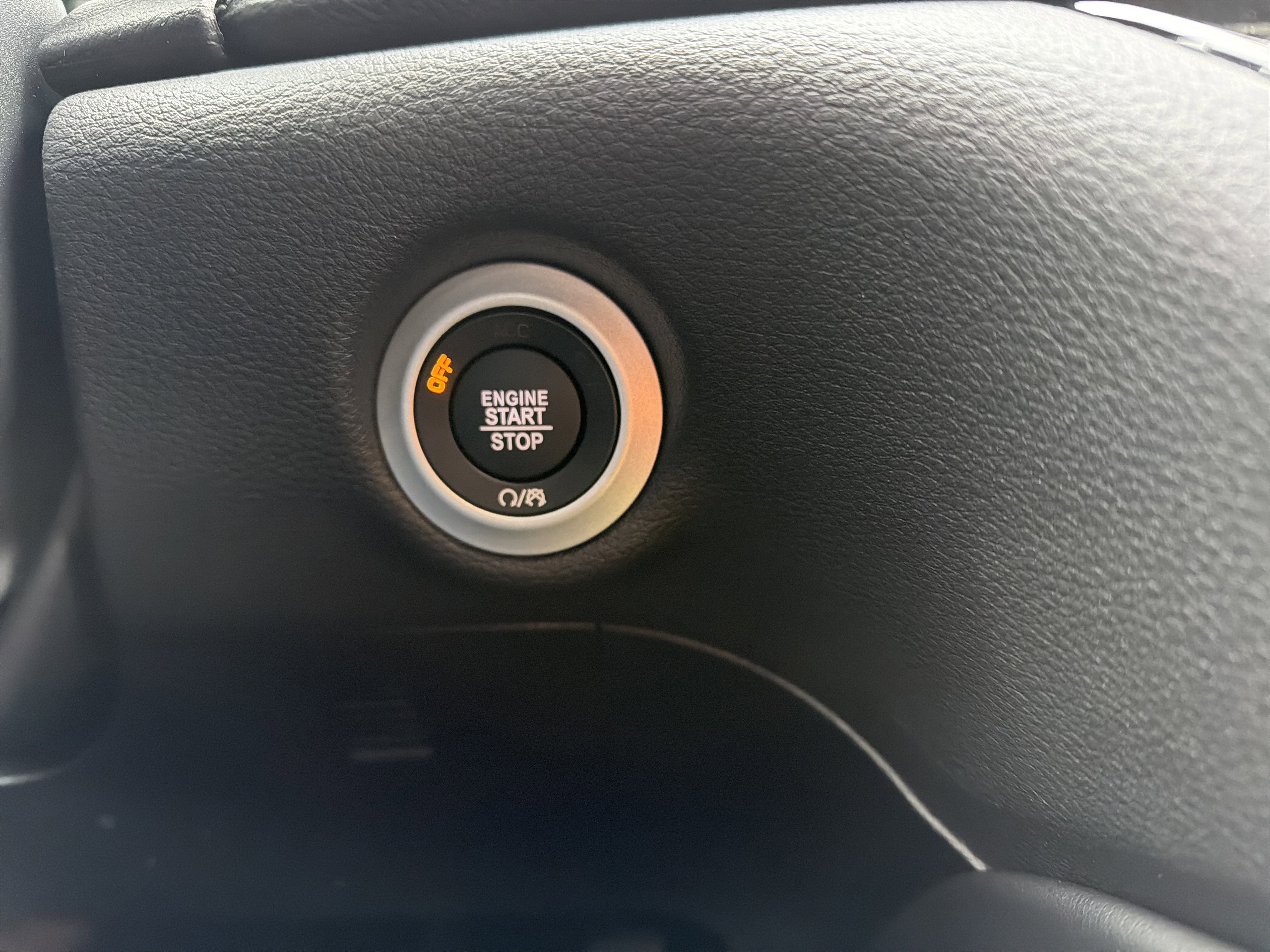 2026 Chrysler Pacifica Limited AWD