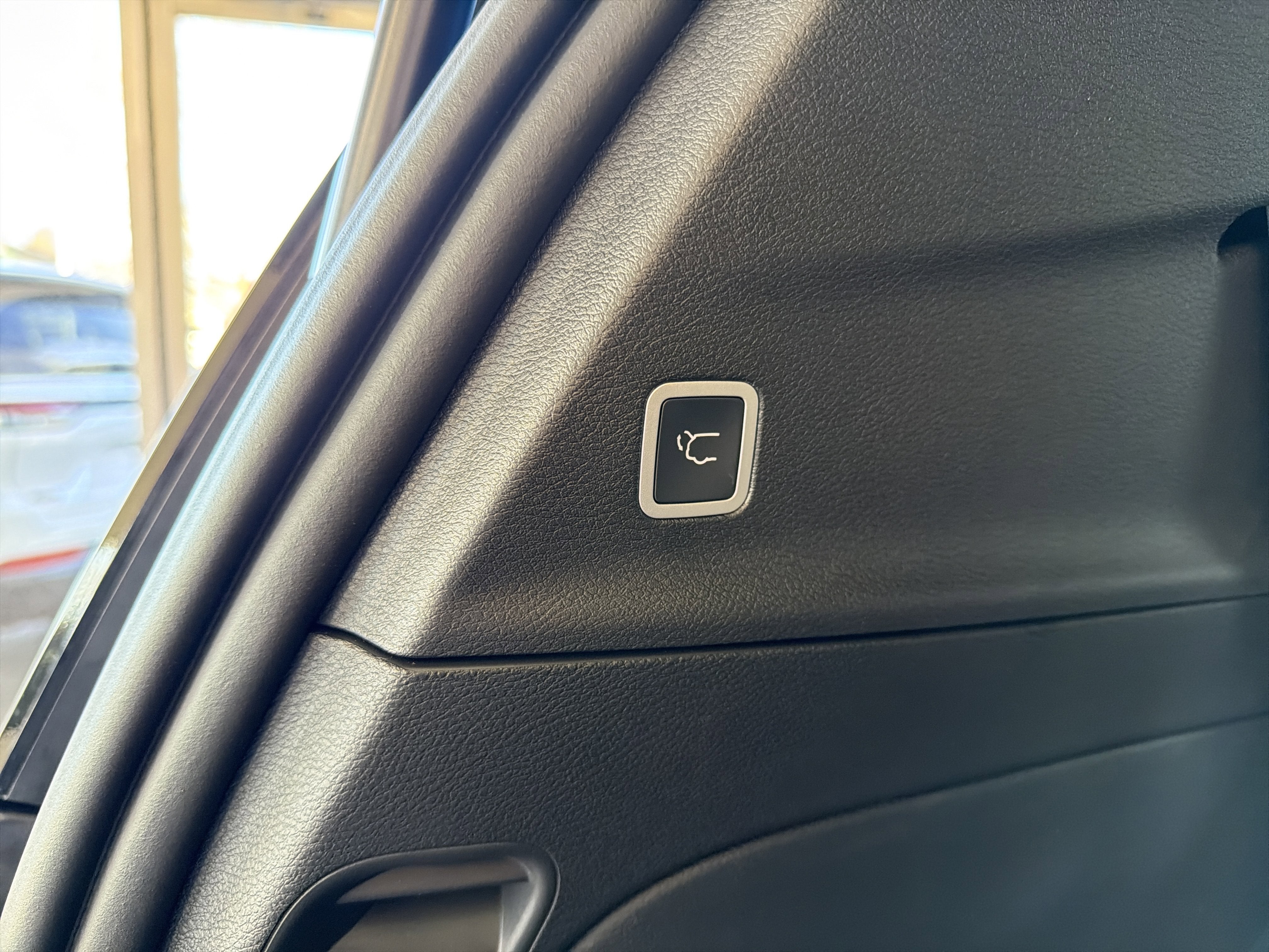 2026 Chrysler Pacifica Limited AWD