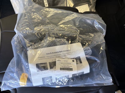 2026 Chrysler Pacifica Limited AWD