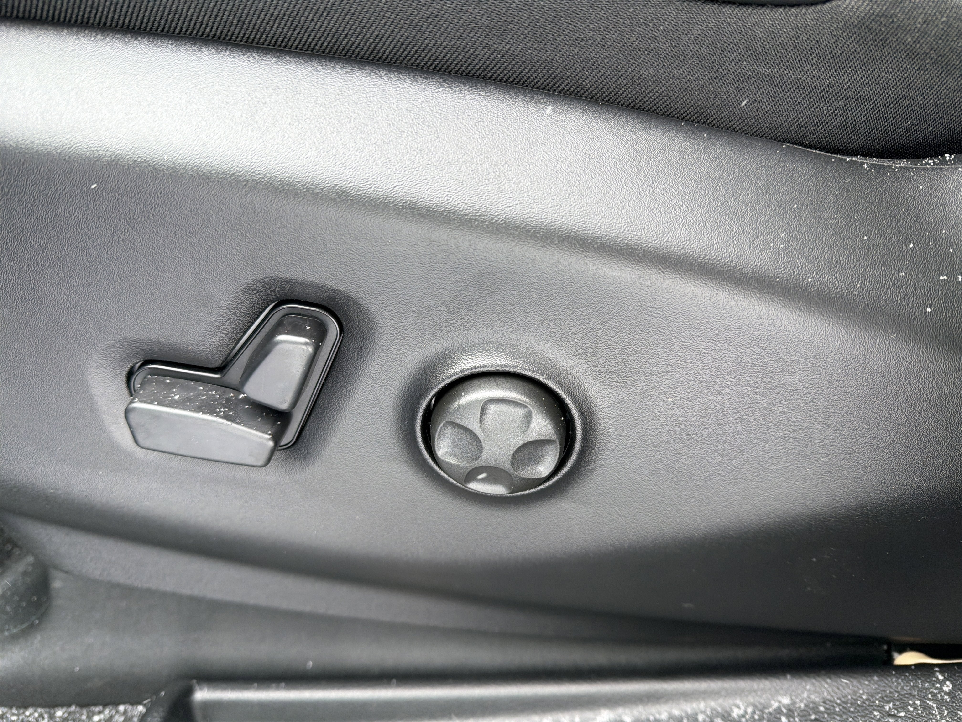 2026 Chrysler Pacifica Limited AWD