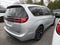 2026 Chrysler Pacifica Limited AWD