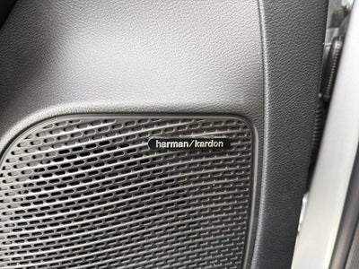 2026 Chrysler Pacifica Limited AWD