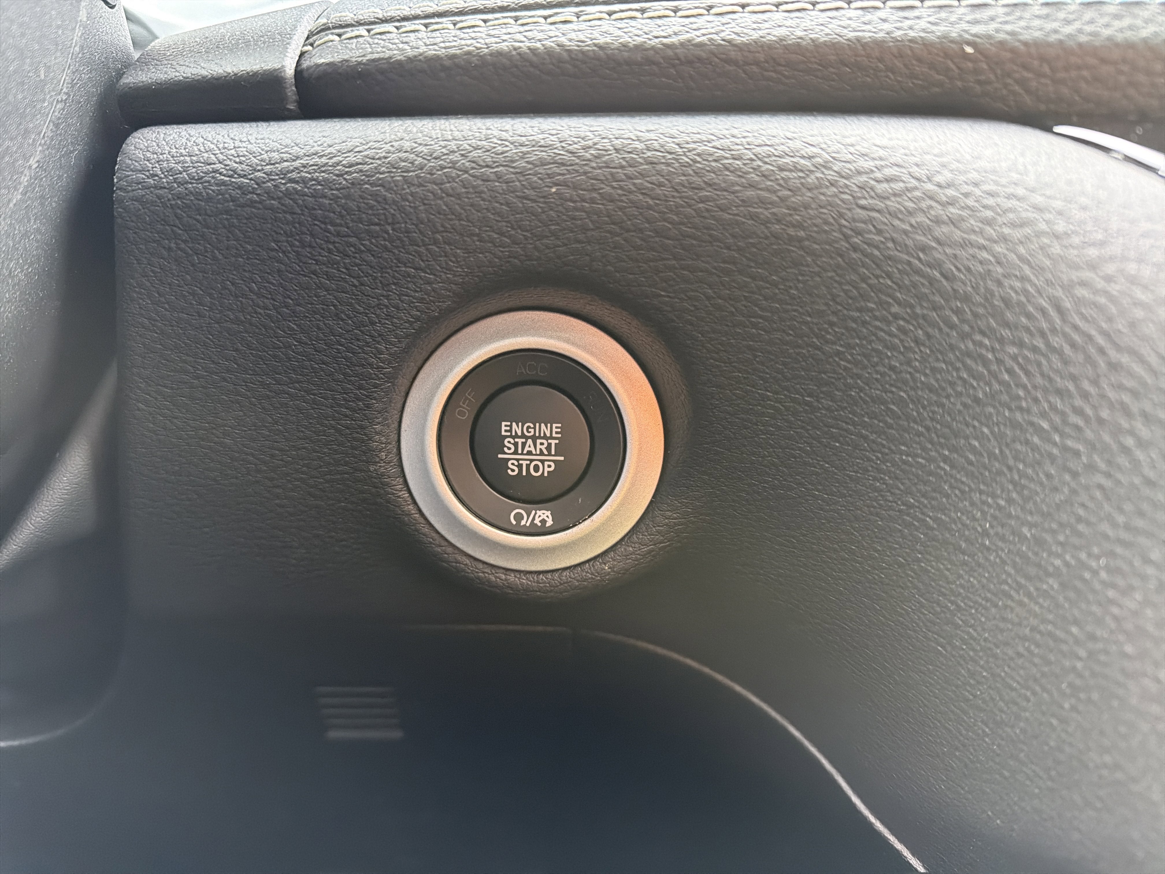 2026 Chrysler Pacifica Limited AWD